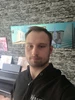 Profilbild von Pascal