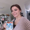 Profile picture of Kara