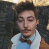 Photo de profil de Vano