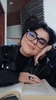 Profile picture of María