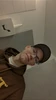 Profilbild von Felix