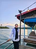 Hulagway sa profile ni Ulfa