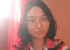 Gambar profil Lenxia