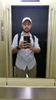 Foto de perfil de Gabriel
