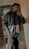 Profile picture of Shrey