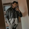 Profile picture of Shrey