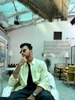 Profile picture of Shrey