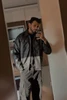 Profile picture of Shrey