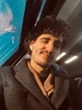 صورة الملف الشخصي لـ Luca