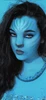 Larawan ng profile ni Lilith BriarWood