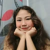 Profile picture of ANGELbutWITHOUTwings