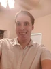 Profile picture of Drew