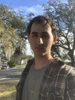Profile picture of Seth