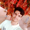 Hulagway sa profile ni Raghav Dubey