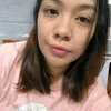 Profile picture of Charina