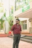 Profile picture of Dhairya