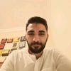 Furkan profil fotoğrafı