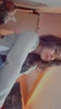 Profile picture of Damaris