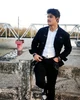 Foto de perfil de Nikhil
