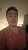 Profile picture of Adrian