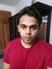 Profile picture of Mohammed Yaseen