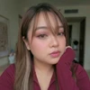 Profile picture of Vinna