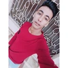 Profile picture of hassan