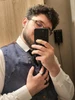 Zdjęcie profilowe Bartosz