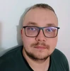Profilbild för Paul