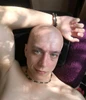 Profile picture of Michał