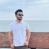 Profile picture of Aby
