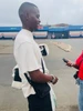 Profile picture of Vuyani