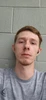 Profile picture of Tyler