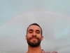 Duab profile ntawm Cameron Raab