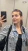 Profile picture of Marie