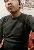 Foto de perfil de Wolfi