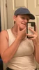 Profile picture of Emma