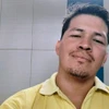 Profile picture of Victor
