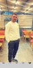 Caner profil fotoğrafı