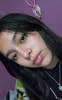 Profile picture of Marbella