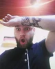 Profile picture of Matej