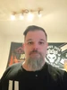Profilbild von Thomas