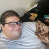 Profile picture of Johnny