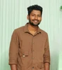 Profile picture of Sanjay