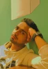 Larawan ng profile ni Sourav