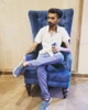 Profile picture of Manthan Vyas
