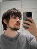 Profile picture of Sergio