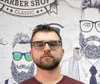 Evan Palazzo的头像