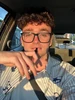 Immagine profilo di Alex