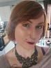 Stampa tal-profil ta' Lalabelle